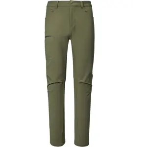 Pantalon de randonnée MILLET UBIC S PANT M (GRAPE LEAF) Homme