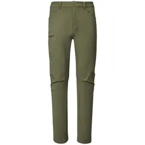 Pantalon de randonnée MILLET UBIC S PANT M (GRAPE LEAF) Homme