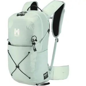 Millet - Seneca Lt 22 - Sac à dos randonnée Seaweed - Taille unique pas cher