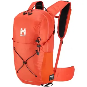 Millet - Seneca Lt 22 - Sac à dos randonnée Paprika - Taille unique pas cher