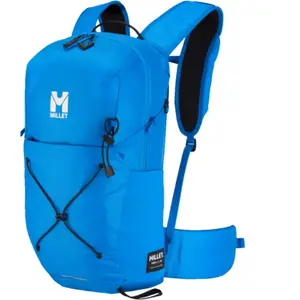 Millet - Seneca Lt 22 - Sac à dos randonnée Icon Blue - Taille unique pas cher