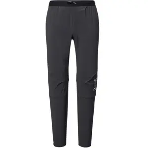 Millet Intense Jogger vêtement running homme Noir XL pas cher