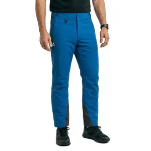 Millet Pantalon Brevent pas cher