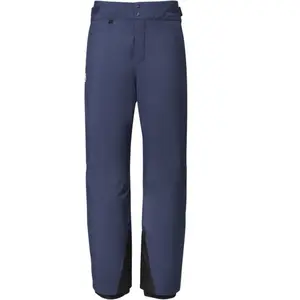 Millet Pantalon Brevent pas cher