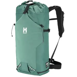 Millet - Mixt 25+5 - Sac à dos alpinisme Bottle - Taille unique pas cher