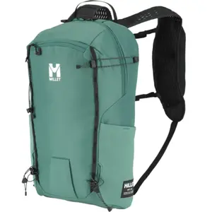 Sac à dos Millet Mixt 15L bleu pastel pas cher