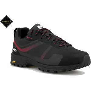 Millet Chaussures De Randonnée Hike Up Goretex pas cher
