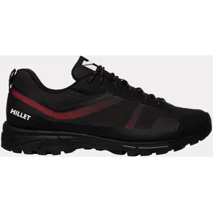 Millet Chaussures De Randonnée Hike Up Goretex pas cher