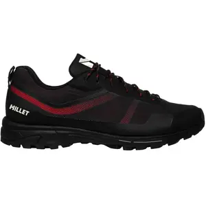 Millet Chaussures De Randonnée Hike Up Goretex pas cher