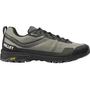 Chaussures de randonnée Millet Hike Up GTX Gris 42 2/3 MIG1857-N9904 pas cher