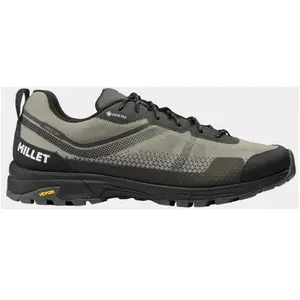 Millet Chaussures De Randonnée Hike Up Goretex pas cher
