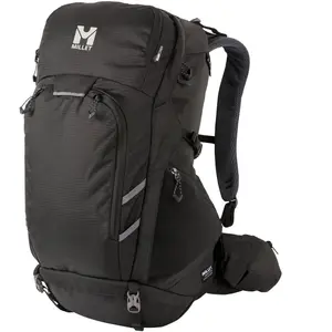 Black November 2025 Millet Sac à dos de trekking léger