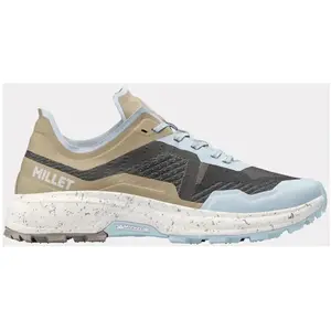 Millet Intense - Chaussures trail femme Dorite 40.2/3 pas cher
