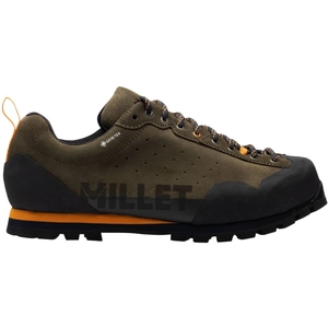Millet Chaussures De Randonnée Friction Goretex pas cher