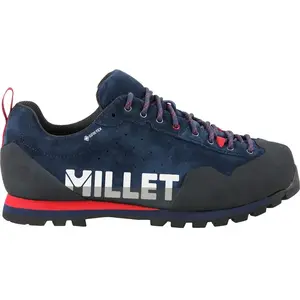 Millet Friction Gore-Tex pas cher