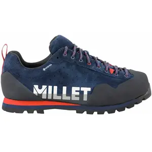 Millet Friction Gore-Tex pas cher