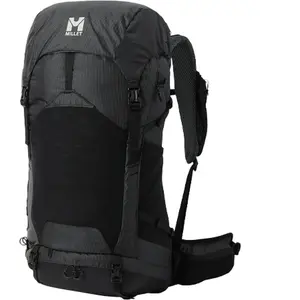 Millet - Sac à dos de randonné - Seneca Air 30 Black  - Noir pas cher