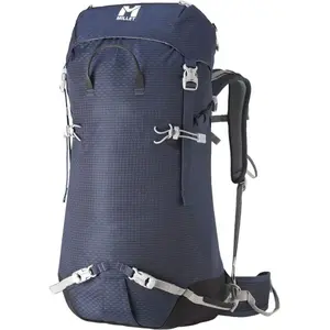 Millet Prolighter 30+10 W - Sac à dos randonnée femme Saphir 30 + 10 L pas cher