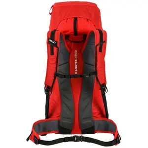 Millet Prolighter 30+10 - Sac à dos randonnée Red 30 + 10 L pas cher