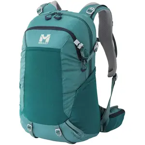 Millet Hiker Air 18 W - Sac à dos randonnée femme Hydro 18 L pas cher