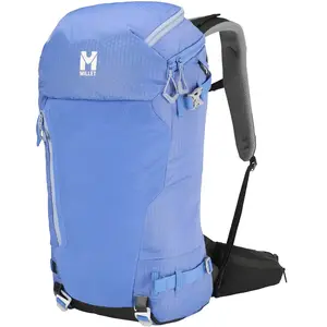 Millet Sac à Dos Ubic 20l pas cher