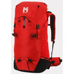 Millet Prolighter 60+20 - Sac à dos trekking Red 60 + 20 L pas cher
