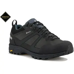 Millet Chaussures De Randonnée Hike Up Goretex pas cher