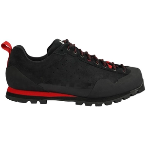 Millet Chaussures D´approche Friction pas cher