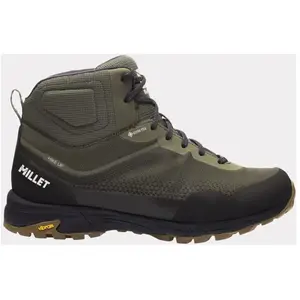 Millet Chaussures De Randonnée Hike Up Mid Goretex pas cher