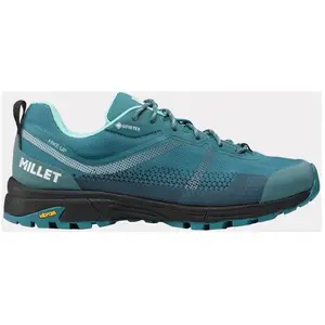 Millet Chaussures De Randonnée Hike Up Goretex pas cher