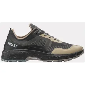 Millet Intense - Chaussures trail homme Dorite 45.1/3 pas cher