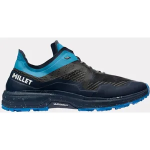 Millet Intense - Chaussures trail homme Saphir 44.2/3 pas cher