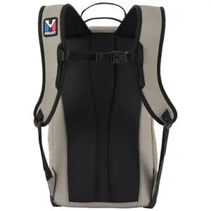 Millet Divino 20 - Sac à dos randonnée Dorite 20 L pas cher