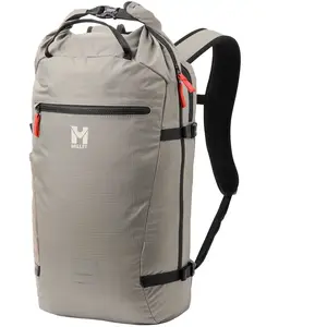 Millet Sac à Dos Divino 25l pas cher