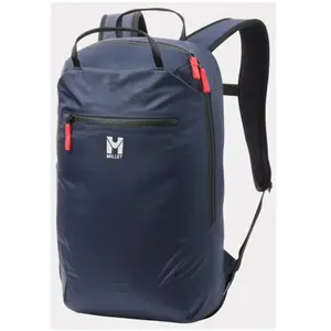 Millet Sac à Dos Divino 20l pas cher