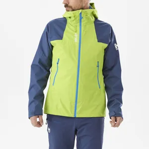 Millet Veste Fitz Roy pas cher
