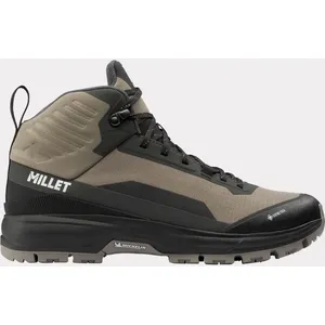 Millet Wanaka Mid GTX - Chaussures randonnée homme Dorite 43.1/3 pas cher