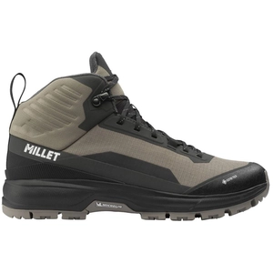Millet Wanaka Mid GTX - Chaussures randonnée homme Dorite 41.1/3 pas cher