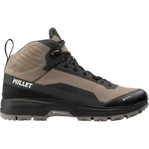 Millet Wanaka Mid GTX - Chaussures randonnée homme Dorite 40.2/3 pas cher