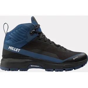 Millet Bottes De Randonnée Wanaka Mid Goretex pas cher