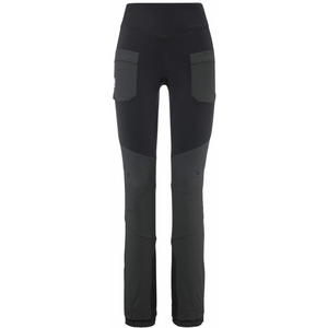 Millet Rutor Tight Femme Noir pas cher