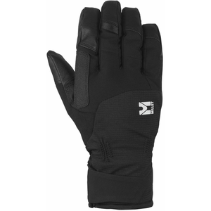 Millet Gants Rutor pas cher