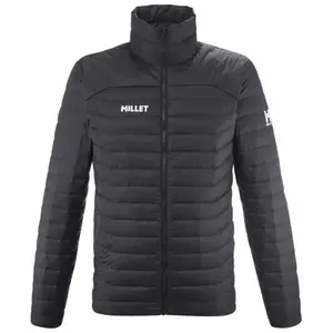 Comparateur de prix : Millet Veste Evole Light Down