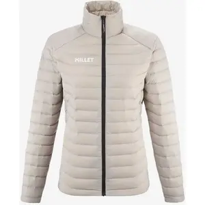 Comparateur de prix : Millet Evole Light 700 Jacket - Doudoune femme Rope M