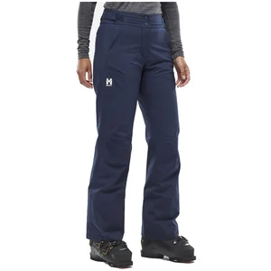 Millet Femme Nallo II Pantalon, Bleu (Nouveau Logo), 42 EU pas cher