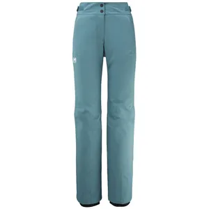 Millet Pantalon Nallo Ii pas cher