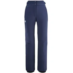 Millet Femme Nallo II Pantalon, Bleu (Nouveau Logo), 40 EU pas cher
