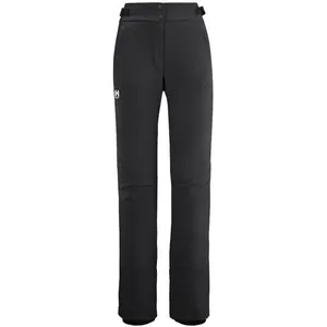 Millet Femme Nallo II Pantalon, Noir (Nouveau Logo), 42 EU pas cher