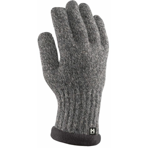 Millet Gants Wool pas cher