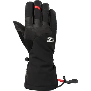 Millet Cosmic GTX Glove - Gants ski homme Black S pas cher